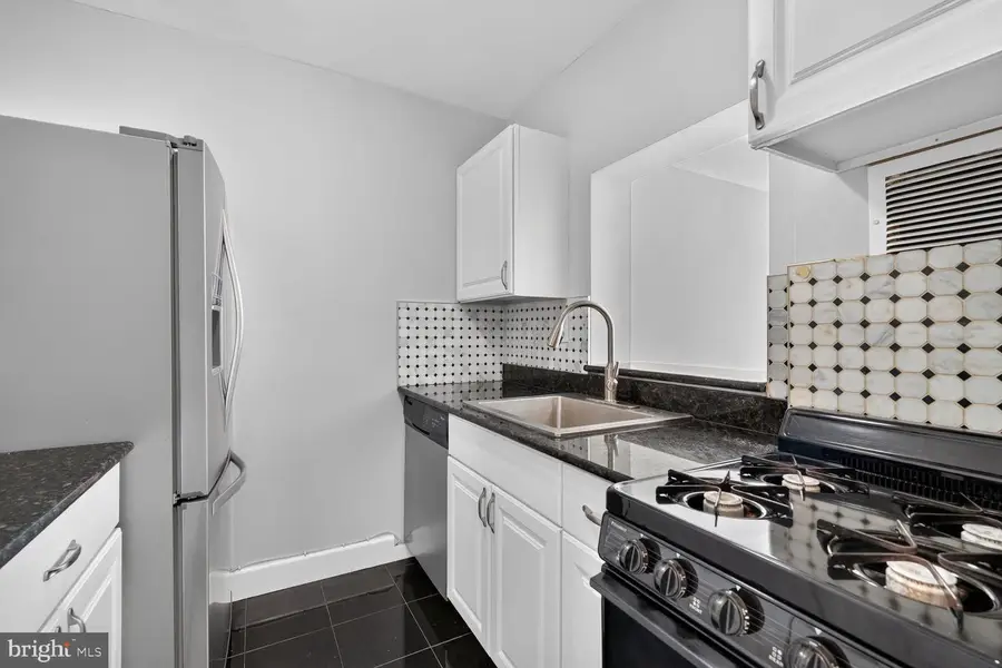 1021 Arlington Blvd #904, Arlington, VA 22209 - #2