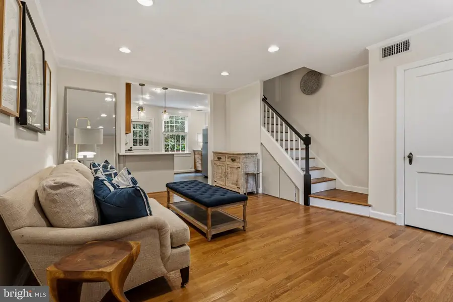 1201 S Barton St #181, Arlington, VA 22204 - #2