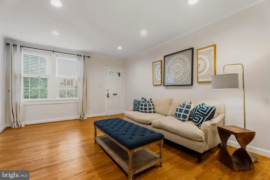1201 S Barton St #181, Arlington, VA 22204 - #3