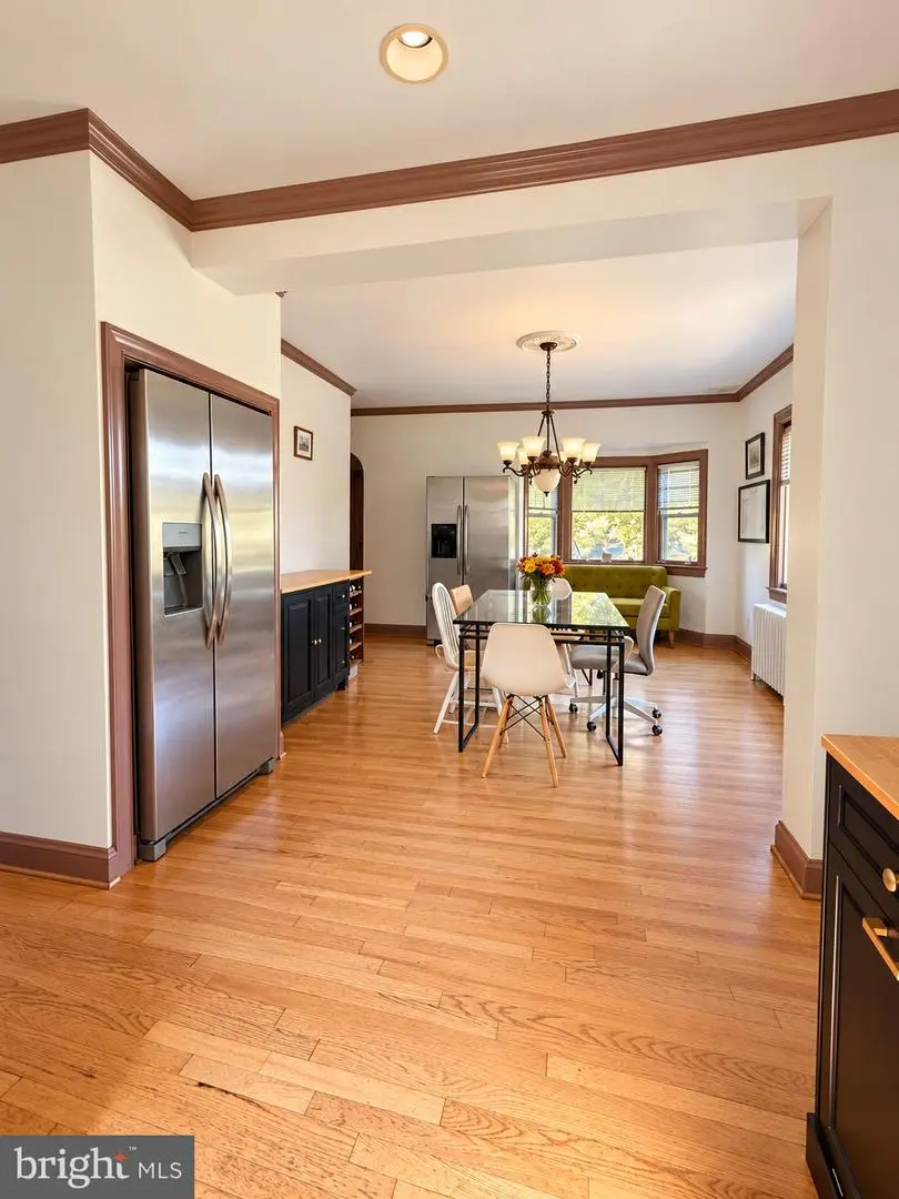 4708 Washington Blvd, Arlington, VA 22205 - #3