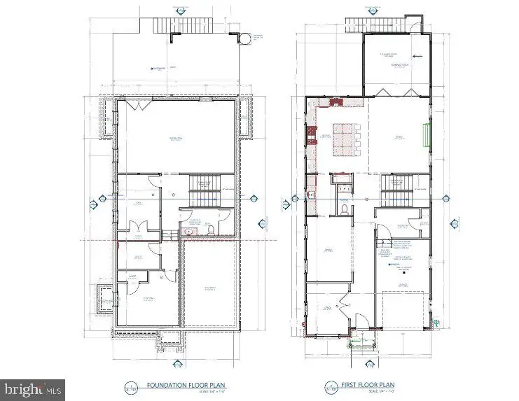 2425 N Utah, Arlington, VA 22207 - #2