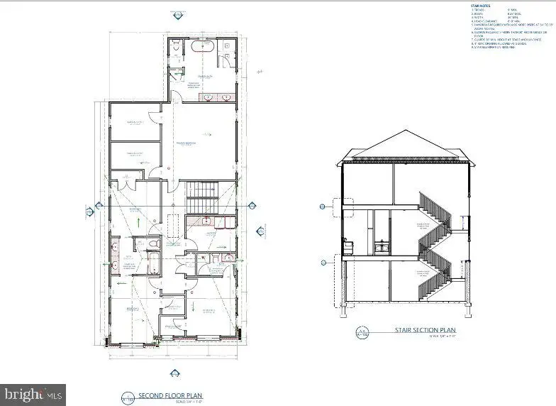 2425 N Utah, Arlington, VA 22207 - #3