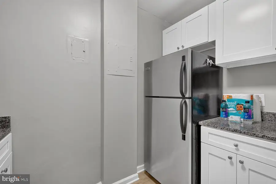 1121 Arlington Blvd #620, Arlington, VA 22209 - #3