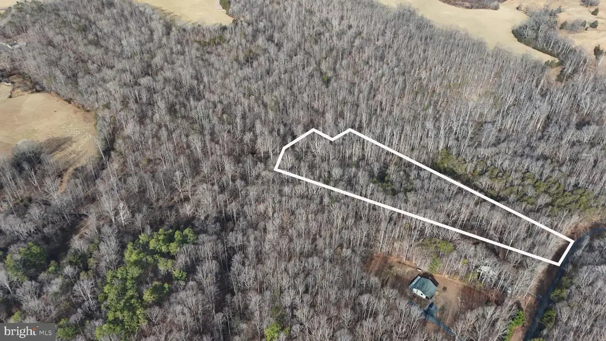 00 Lind Hill Ln, Spout Spring, VA 24593 - Image #1