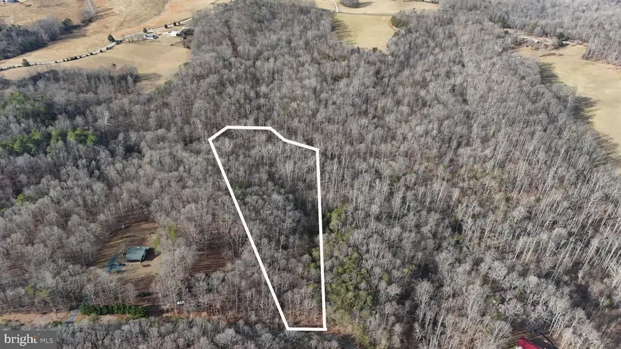 00 Lind Hill Ln, Spout Spring, VA 24593 - Image #2