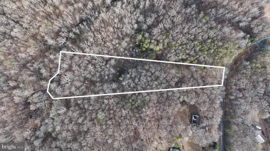 00 Lind Hill Ln, Spout Spring, VA 24593 - Image #3