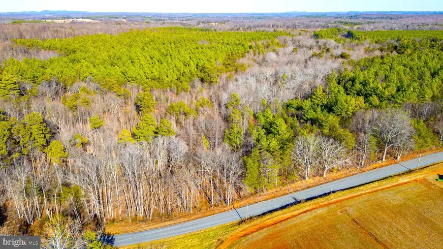 00 Redfields Rd, Appomattox, VA 24522 - Image #2