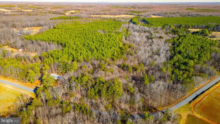 00 Redfields Rd, Appomattox, VA 24522 - Image #3