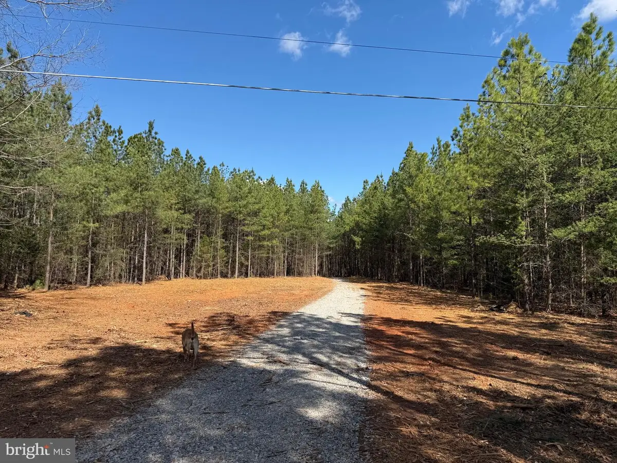 Lot A Mountain Cut Rd, Appomattox, VA 24522 - #1
