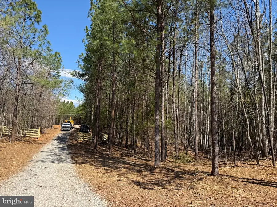 Lot A Mountain Cut Rd, Appomattox, VA 24522 - #3