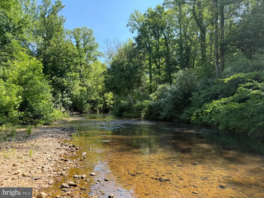 Tbd Hollywood Rd, Appomattox, VA 24522 - #2