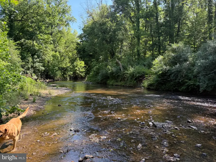 Tbd Hollywood Rd, Appomattox, VA 24522 - #3