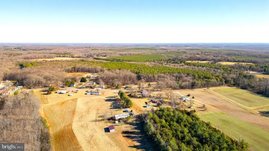 Redfields Rd, Appomattox, VA 24522 - #3