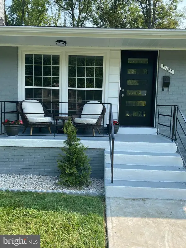 5953 Lowell Ave, ALEXANDRIA, VA 22312