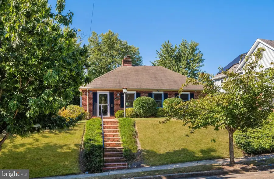 Address Withheld By Seller, Spotsylvania, VA 22551 - Image #3