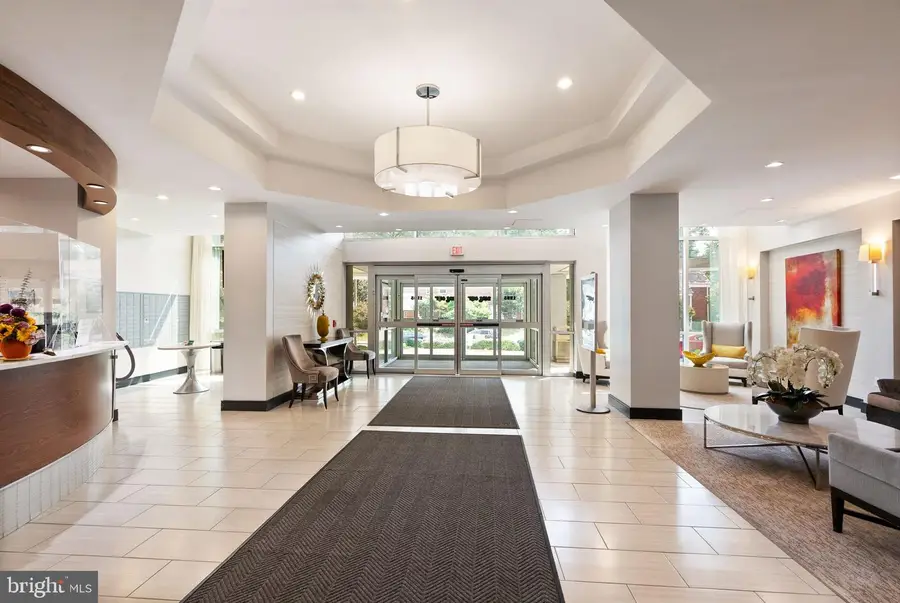 1225 Martha Custis Dr #819, Alexandria, VA 22302 - Image #3