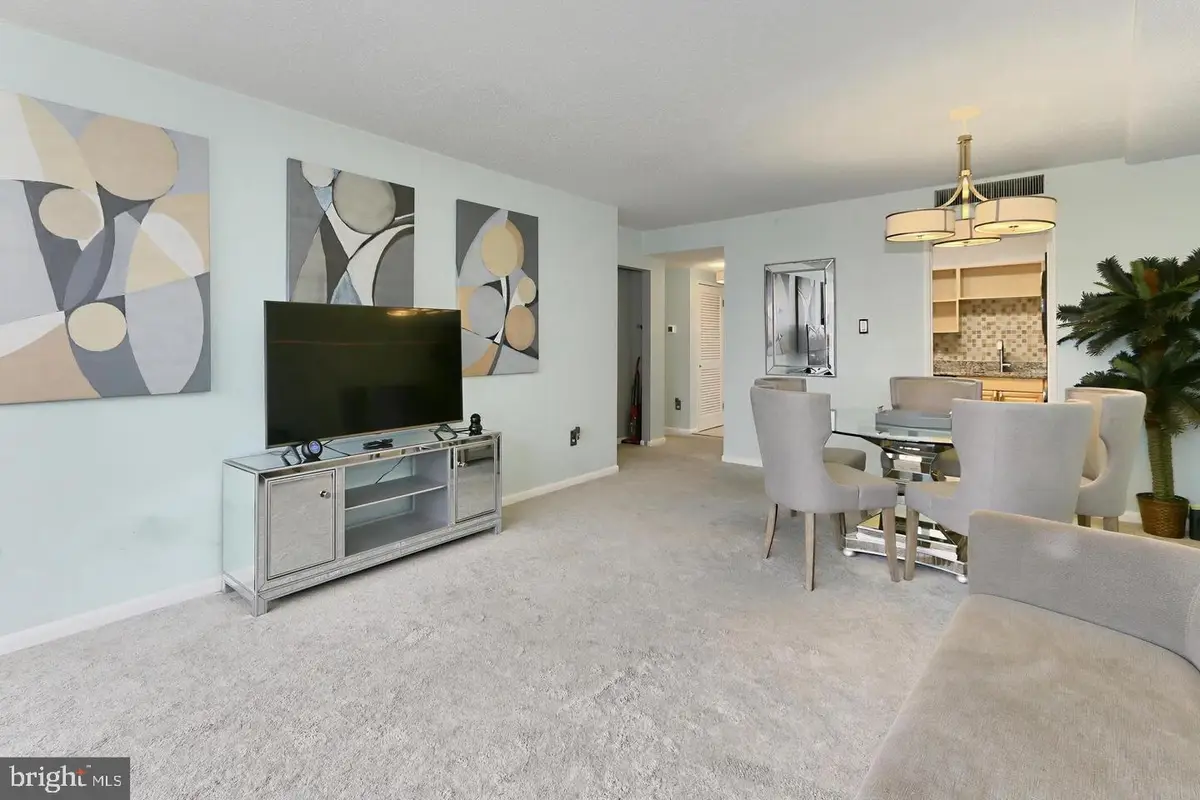 6301 Stevenson Ave #914, Alexandria, VA 22304 - Image #1