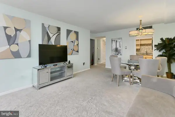 6301 Stevenson Ave #914, ALEXANDRIA, VA 22304