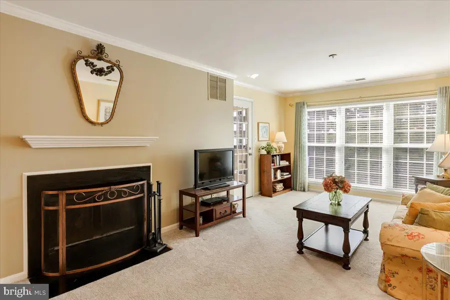 244 S Reynolds St #403, Alexandria, VA 22304 - Image #2