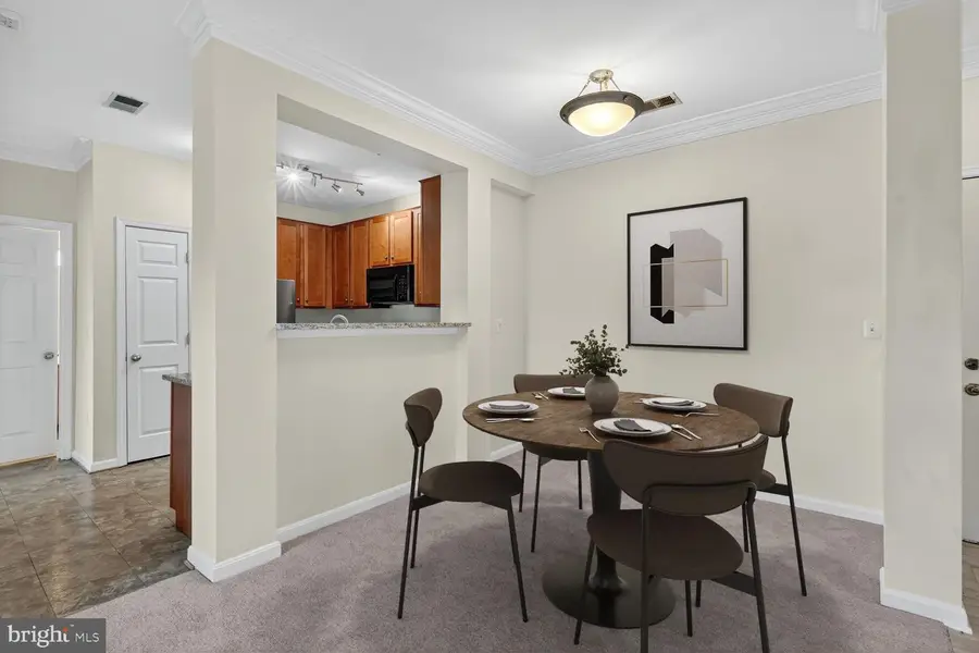 4850 Eisenhower Ave #201, Alexandria, VA 22304 - Image #2