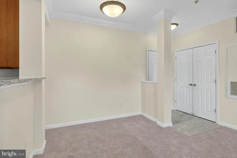 4850 Eisenhower Ave #201, Alexandria, VA 22304 - Image #3