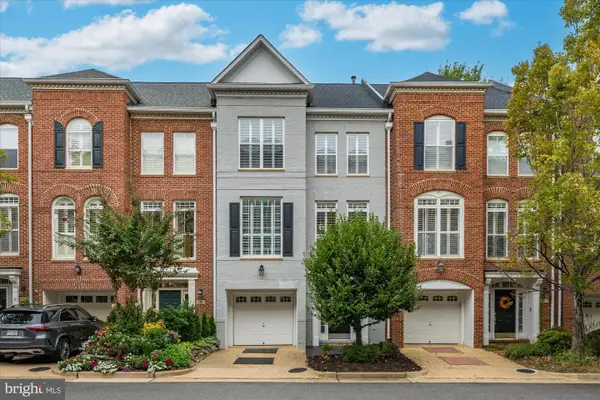 4919 Barbour Dr, ALEXANDRIA, VA 22304