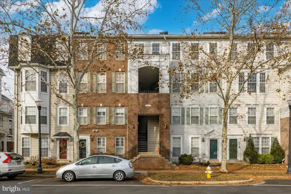 291 Cameron Station Blvd #102, ALEXANDRIA, VA 22304