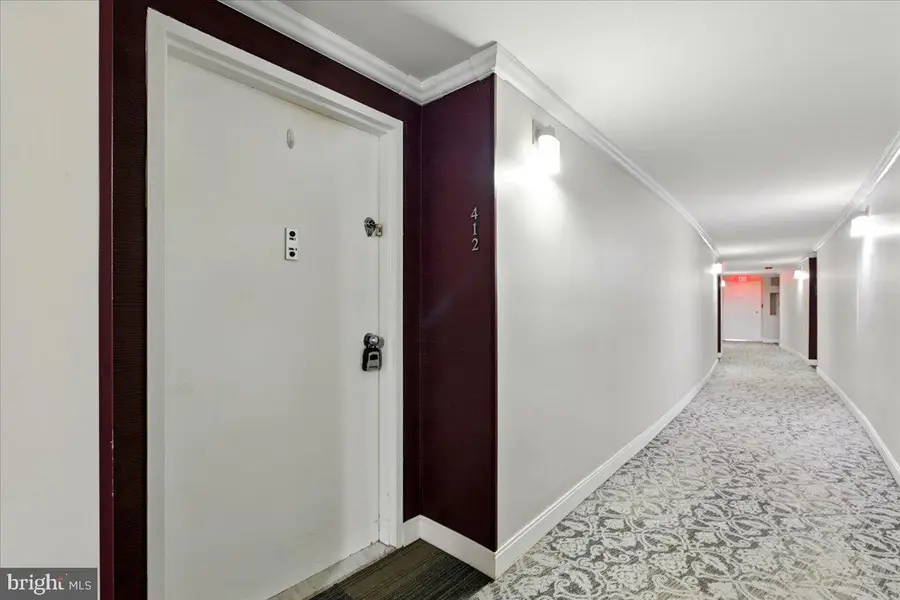 6301 Stevenson Ave #412, Alexandria, VA 22304 - Image #2