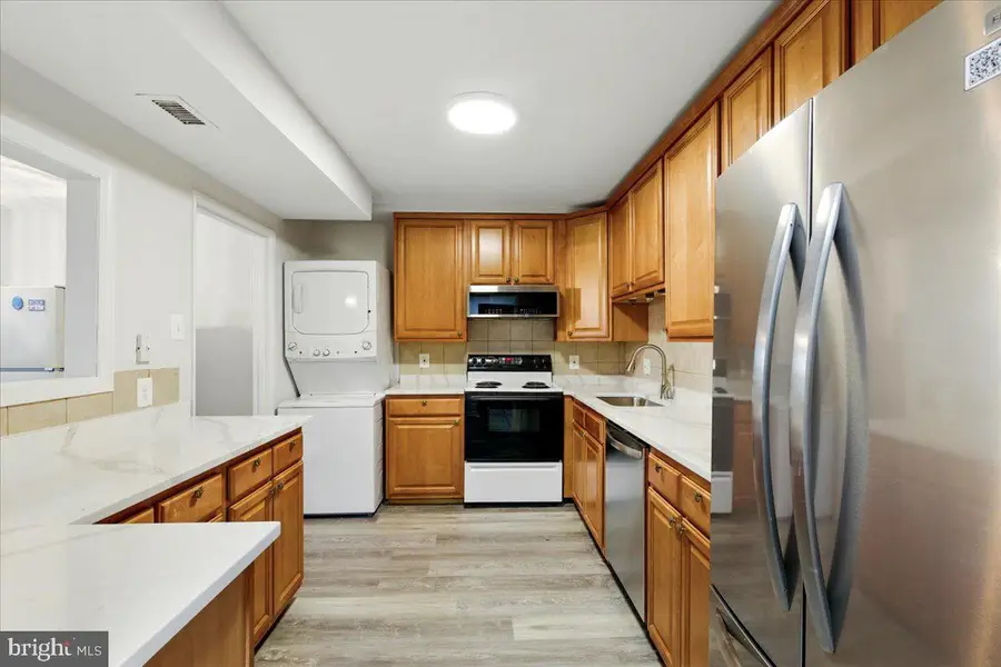 6301 Stevenson Ave #412, Alexandria, VA 22304 - Image #3