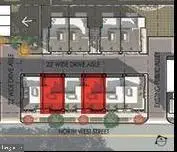 115 N West St, Alexandria, VA 22314 - Image #2