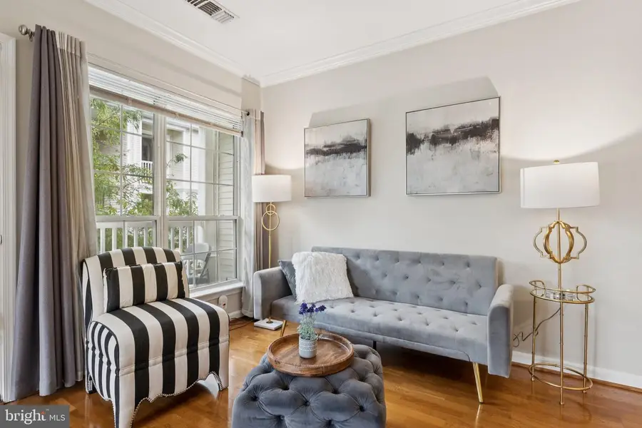 4561 Strutfield Ln #3305, Alexandria, VA 22311 - Image #3