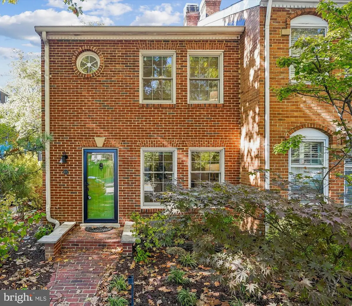 421 S Columbus St S #421, Alexandria, VA 22314 - Image #1