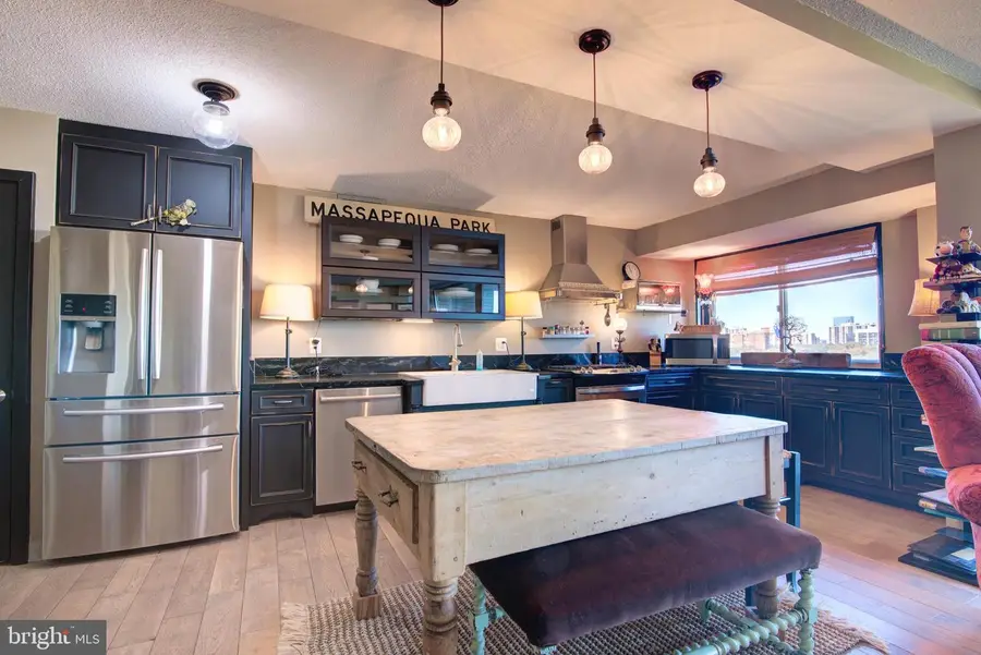 2500 N Van Dorn St #801, Alexandria, VA 22302 - Image #3