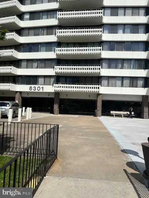 6301 Stevenson Ave #604, Alexandria, VA 22304 - Image #1
