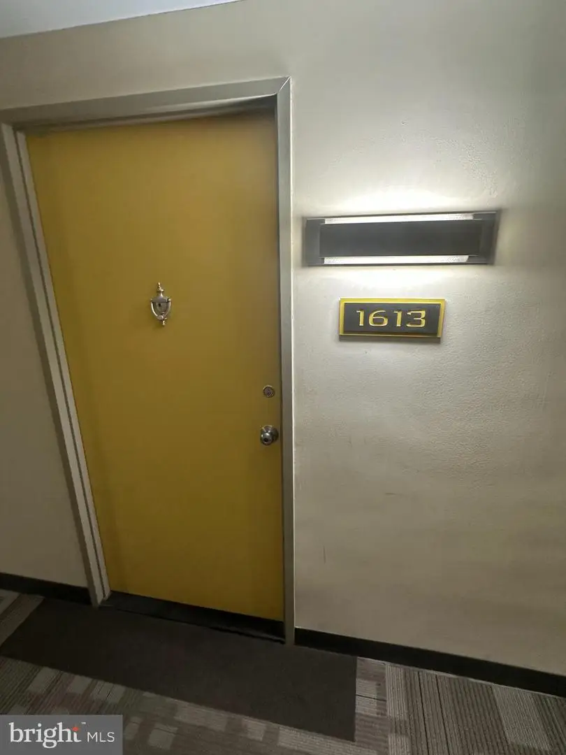 4600 Duke St #1613, Alexandria, VA 22304 - Image #3