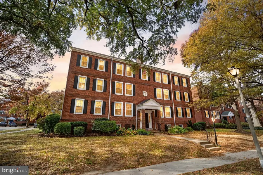 2942 S Columbus St #a2, Arlington, VA 22206 - Image #2