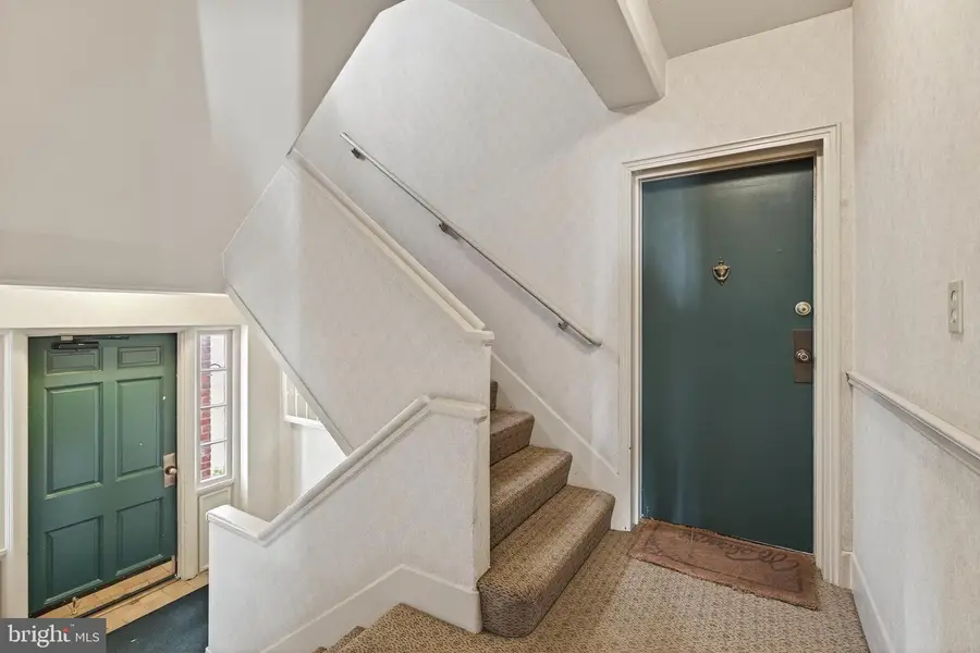 2942 S Columbus St #a2, Arlington, VA 22206 - Image #3