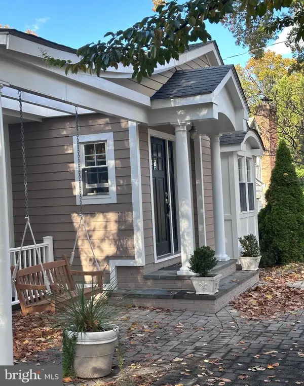 503 Monticello Blvd, ALEXANDRIA, VA 22305