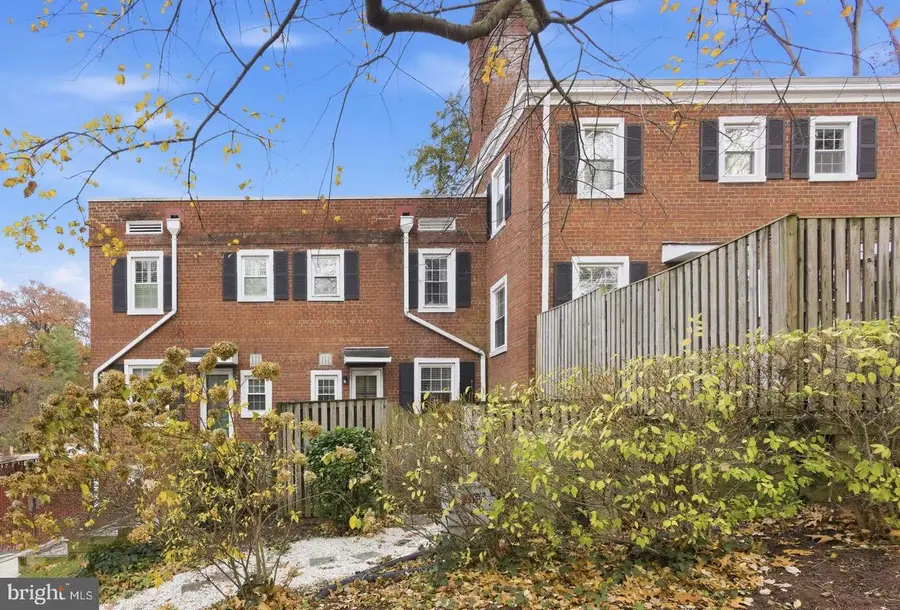 2842 S Columbus St, Arlington, VA 22206 - Image #2