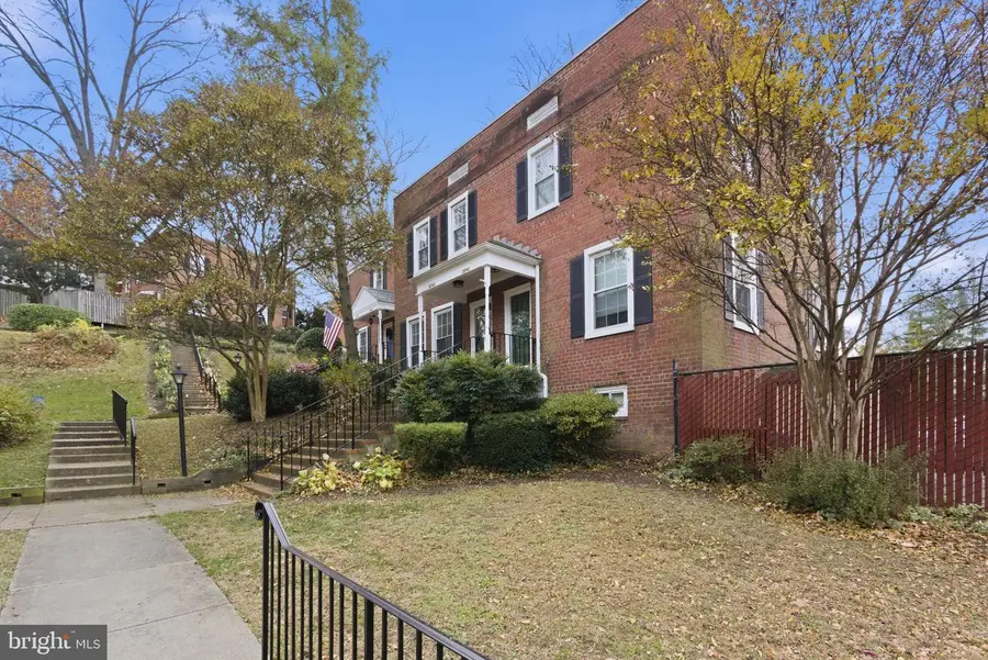 2842 S Columbus St, Arlington, VA 22206 - Image #3