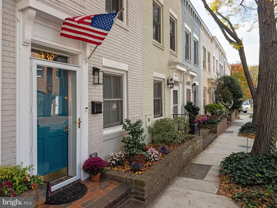 332 Commerce St, Alexandria, VA 22314 - Image #2