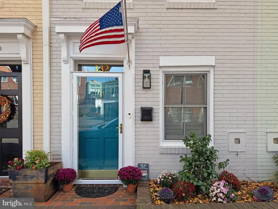332 Commerce St, Alexandria, VA 22314 - Image #3