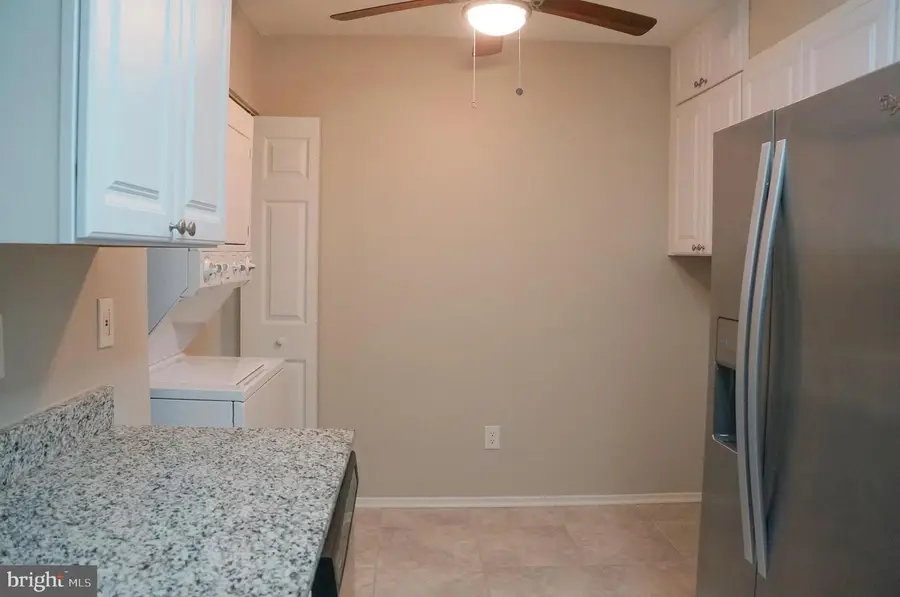 6101 Edsall Rd #701, Alexandria, VA 22304 - Image #3