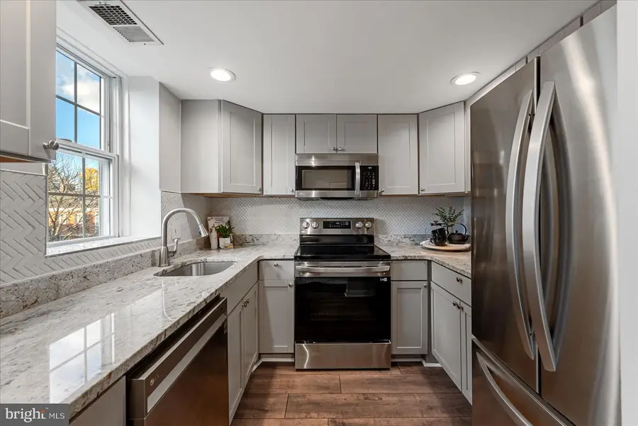 2950 S Columbus St #c1, Arlington, VA 22206 - Image #2