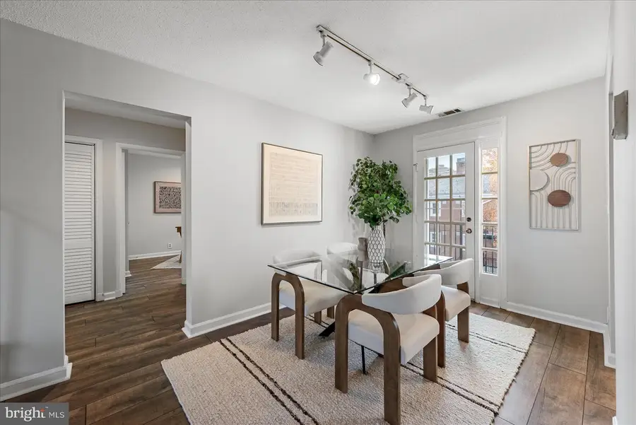 2950 S Columbus St #c1, Arlington, VA 22206 - Image #3