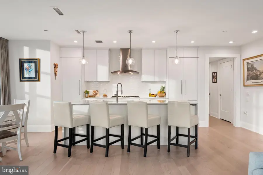 22 Bakers Walk #306, Alexandria, VA 22314 - Image #2