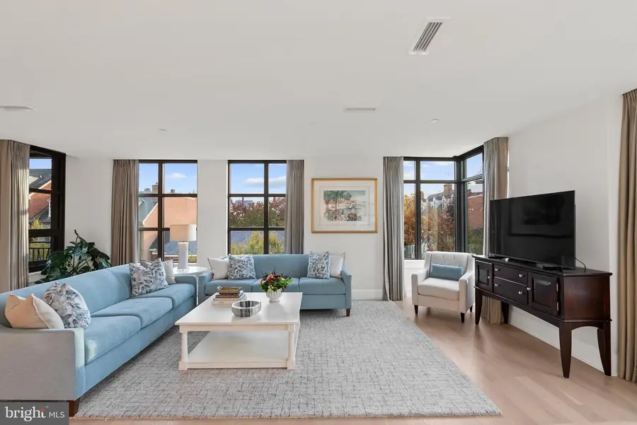 22 Bakers Walk #306, Alexandria, VA 22314 - Image #3