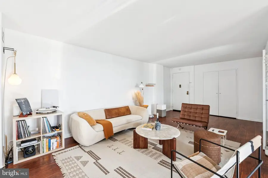 250 S Reynolds St #703, Alexandria, VA 22304 - Image #2