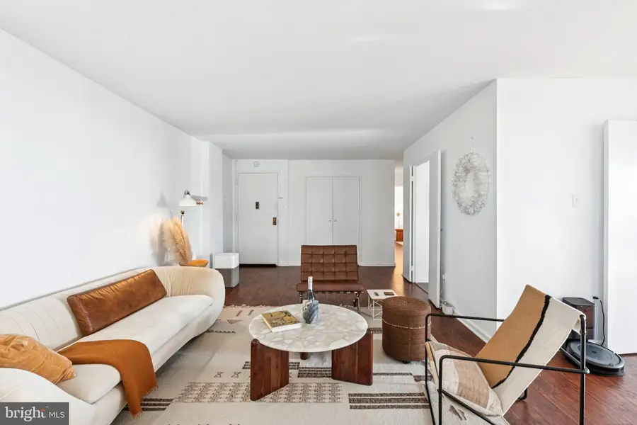 250 S Reynolds St #703, Alexandria, VA 22304 - Image #3