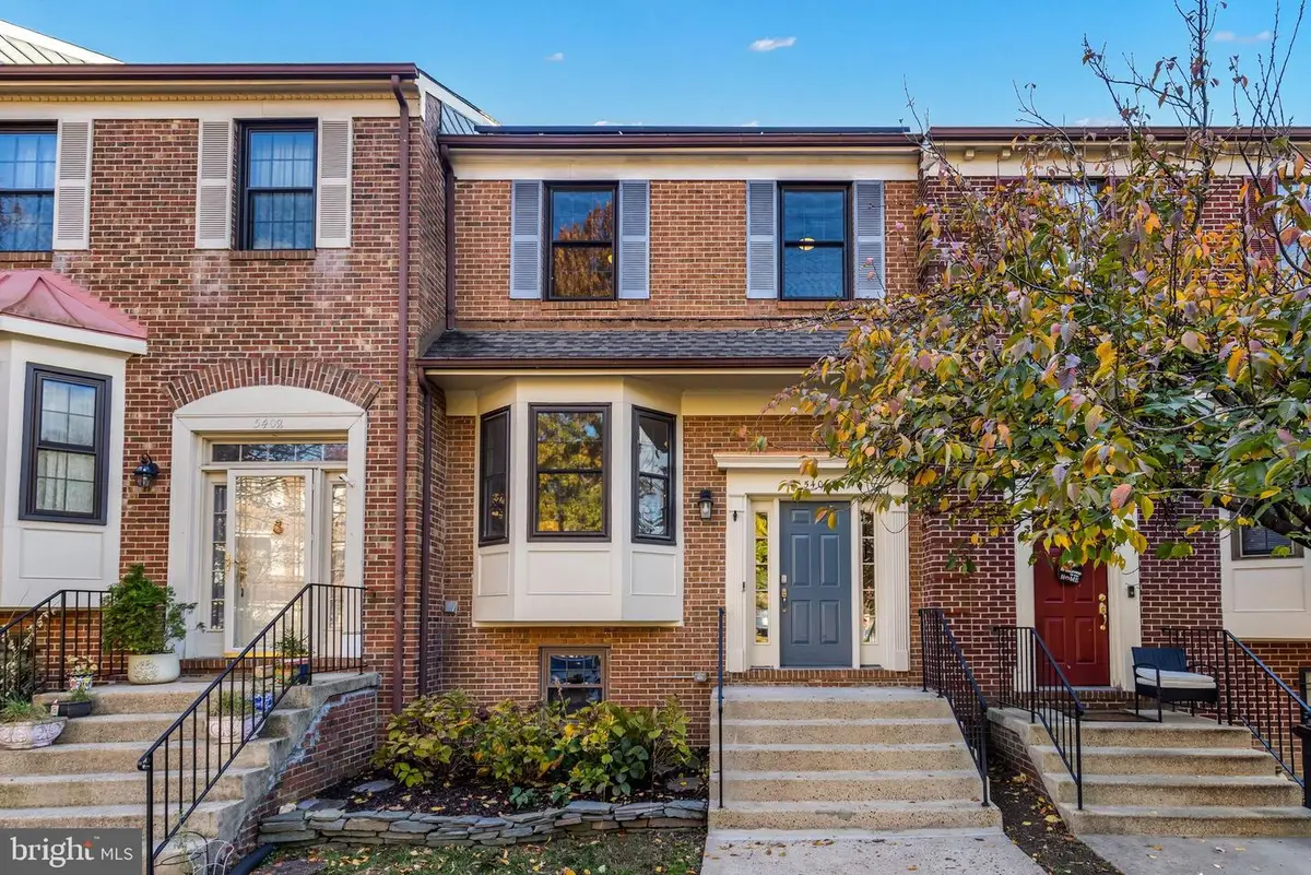 5406 Barrister Pl, Alexandria, VA 22304 - Image #1